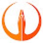 Centro Surya Namaskar