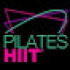 Pilates HIIT