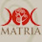 Matria- School of Yoga