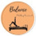 Balance pilates y funcional