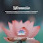 Hari Om Internacional - Escuela de Yoga y Ayurveda