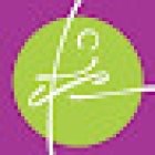 Instituto Dos Mundos