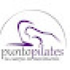 Punto Pilates