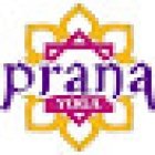 Yoga Prana