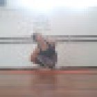 Yoga Para Todos Prana Om