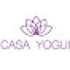 Casa Yogui