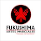 Fukushima Martial Arts