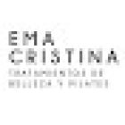 Ema Cristina - Tratamientos de Belleza y Pilates