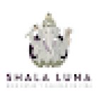 Shala Luna Yoga - Catamarca