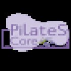 Pilates Core
