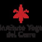 Cerro Yoga Institute