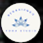 Yoga Renaciendo Caballito