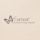 Estudio Sanar - Pilates y Stretching