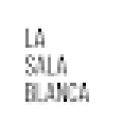 La Sala Blanca
