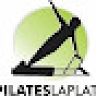 PILATES LA PLATA