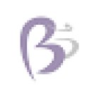 BREATHE - Wellness Studio