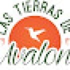 Las Tierras de Avalon