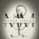 MM.pilatesclasico_Argentina