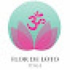 Flor de Loto Yoga