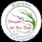 Dragón del Sur Dojo - Aikido / Karatedo / Judo / Defensa - Artes marciales y Actividades