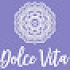 Dolce Vita