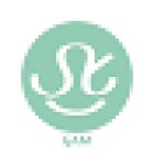 Gam Espacio de Yoga y Meditación