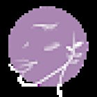 Indira- Clínica del Ser