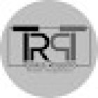 Pilates Terapéutico Roberto Torres