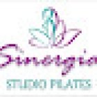 SINERGIA studio PILATES