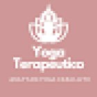 SATYAM YOGA CABALLITO para la MUJER