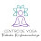 Yoga Teacher - Yoga Classes