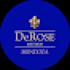 DeROSE Method Ciudad de Mendoza