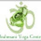 Brahmani Yoga Center