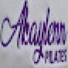 Akaylenn Pilates