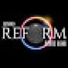 Estudio REFORM Pilates Blend