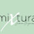 Mixtura