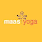 Maas Yoga