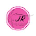 Superior Dance Academy Judith Rios