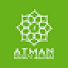 Escuela de Yoga Tradicional e Integral Atman