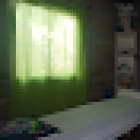 Clases Personalizadas