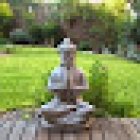 Govinda Espacio de Yoga