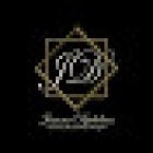 Estética Integral JD