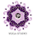 Yoga Studio Buenos Aires