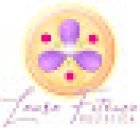 Wellness Yoga Zona Oeste