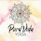 Pura Vida Yoga Castelar