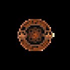 Instituto de Yoga Centro Satyananda Rosario