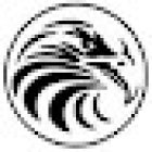 Team Fénix - Artes Marciales - Sede Central