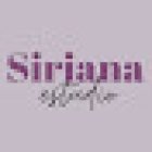 Siriana-Estudio de danzas