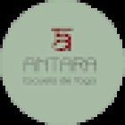 Antara Yoga School