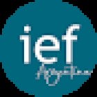 IEF Argentina